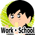 School/work